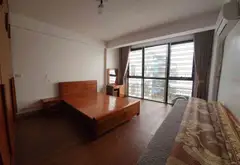 Bán biệt thự liền kề Định Công, 66m2, 5 tầng, vị trí kinh doanh ưu thế... Bán biệt thự, liền kề tại Định Công, Hà Nội 06