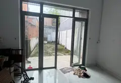 Bán nhà riêng 1 tầng tại Phường Tân Sơn Nhì, diện tích 99.8m2, giá 5.2 tỷ đồng... Bán nhà riêng tại Tân Sơn Nhì, Hồ Chí Minh 02