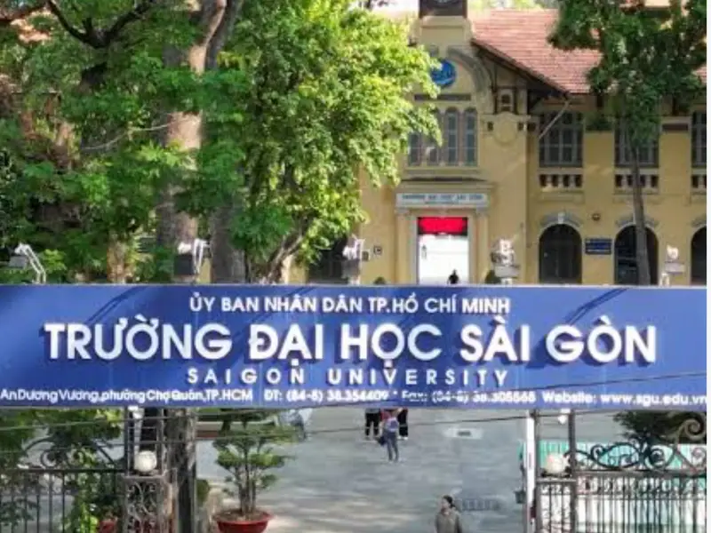 B.a'n Nh.a`MẶT TIỀN Ngay Khu Đường KD Thời Trang tấp nập Q.5 - gần ĐH SG - BV Nguyễn Trãi - dòng ti... Bán nhà mặt phố tại Chợ Quán, Hồ Chí Minh 01