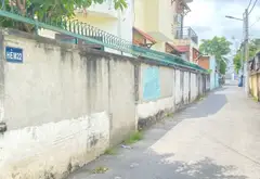 Bán đất 55m² vị trí gần vành đai 2 Linh Đông Thủ Đức... Bán đất tại Hiệp Bình, Hồ Chí Minh 02