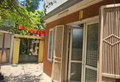 Bán nhà riêng 4 tầng tại phường Kim Ngưu gần Times City, đường ô tô tránh... Bán nhà riêng tại Vĩnh Tuy, Hà Nội 04