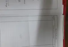 Nhà riêng 4 tầng đẳng cấp tại trung tâm Đông Anh... Bán nhà riêng tại Đông Anh, Hà Nội 01