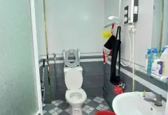 Bán hà hẻm xe hơi Nguyễn Quý Yêm, Phường An Lạc, 63m2, ngang 4,5m, 2 tầng.... Bán nhà riêng tại An Lạc, Hồ Chí Minh 04