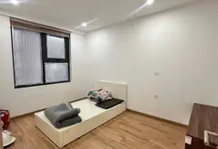 Bán Căn hộ chung cư... Bán căn hộ chung cư tại Hoàng Mai, Hà Nội 09