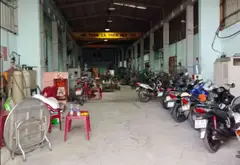 Bán nhà mặt phố diện tích 850m2 tại Bình Tân giá 75 tỷ... Bán nhà mặt phố tại Bình Trị Đông, Hồ Chí Minh 03