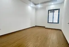 NHÀ ĐẸP LUNG LINH - 6 TẦNG - GARA Ô TÔ - THANG MÁY - FULL NỘI THẤT... Bán nhà riêng tại Ngọc Hồi, Hà Nội 10