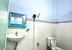Cơ hội sở hữu nhà cấp 4 gần Vinhomes Quận 9 giá hấp dẫn... Bán nhà riêng tại Long Bình, Hồ Chí Minh 09