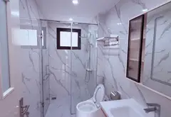 BÁN NHÀ NGUYỄN VĂN CỪ, BỒ ĐỀ 35M2- 7 TẦNG THANG MÁY - GARA Ô TÔ - 17.5 Tỷ... Bán nhà riêng tại Bồ Đề, Hà Nội 08