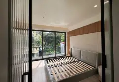 Nhà riêng thiết kế tinh tế gần phố Lạch Tray với nội thất sang trọng... Bán nhà riêng tại Ngô Quyền, Hải Phòng 04