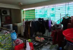 Nhà 9 phòng ngủ trung tâm Quận 3 - tiềm năng kinh doanh siêu hấp dẫn... Bán nhà mặt phố tại Vườn Lài, Hồ Chí Minh 04