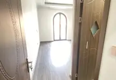Nhà Phân Lô Tân Cổ Điển Sát Khu Đô Thị Việt Phát, Thiết Kế Đỉnh, Vỉa Hè Ô Tô... Bán nhà riêng tại An Biên, Hải Phòng 10