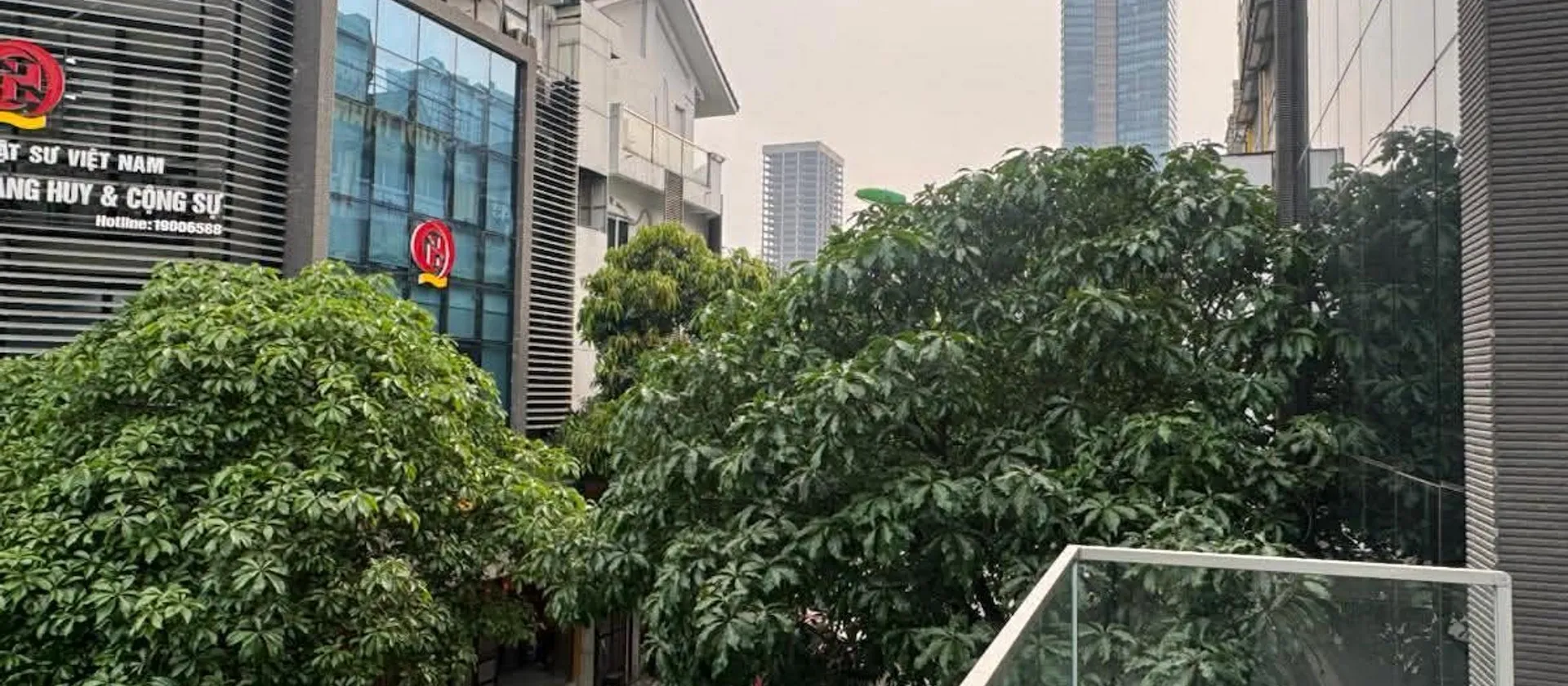 🔥🏡KHU LIỀN KỀ A10 NAM TRUNG YÊN, CẦU GIẤY -75m–5 TẦNG THÔNG SÀN -Mặt tiền 6m - HÀNG HIẾM –KD đỉnh... Bán biệt thự, liền kề tại Cầu Giấy, Hà Nội 01