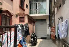 Nhà 3 tầng hẻm ô tô gần trung tâm Quận 10, giá 7.5 tỷ... Bán nhà riêng tại Hòa Hưng, Hồ Chí Minh 08