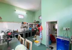 Nhà 2 tầng tại phường Trường Thọ, Thủ Đức, diện tích 140m², hẻm xe tải... Bán owner_side tại Thủ Đức, Hồ Chí Minh 07