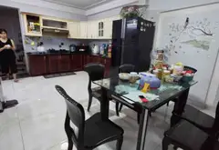 Nhà mặt tiền khu Tên Lửa, Quận Bình Tân, 80m2, 5 tầng. Giá 12,3 tỷ... Bán nhà mặt phố tại An Lạc, Hồ Chí Minh 03