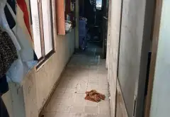 Nhà phố Lê Lợi trung tâm Q1, giảm 2 tỷ đáng giá sở hữu ngay... Bán nhà riêng tại Sài Gòn, Hồ Chí Minh 09
