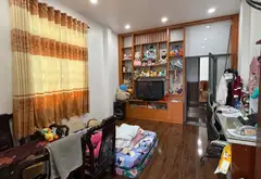 NHÀ 5 TẦNG VỪA Ở VỪA KD CHỢ TTN - NGAY GA ME TRO SỐ 2 - DT:4M X 15M - TẶNG NỘI THẤT ĐẸP

8 ĐỒNG TL.... Bán nhà mặt phố tại Đông Hưng Thuận, Hồ Chí Minh 04