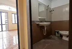 Nhà 4 Tầng Kiên Cố Giữa Trung Tâm Chợ Dư Hàng Đông Sầm Uất... Bán nhà riêng tại Lê Chân, Hải Phòng 12