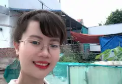 Bán đất thổ cư 100m² tại xã Đa Phúc, huyện Sóc Sơn, Hà Nội... Bán đất tại Đa Phúc, Hà Nội 01
