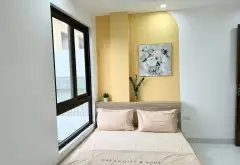 Bắc Từ Liêm - Xuân Đỉnh - 82m vuông - 7 tầng - 23.5 tỷ... Bán nhà riêng tại Xuân Đỉnh, Hà Nội 13