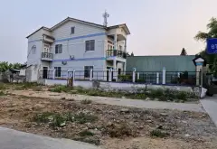 Nhỉnh 2 tỷ đất 4,6x16m Đông Thạnh, Hóc Môn... Bán đất tại Đông Thạnh, Hồ Chí Minh 03