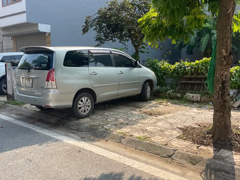 Nhà 2 tầng 123.6m² tại Thuận Thành, Bắc Ninh giá 2.73 tỷ... Bán nhà riêng tại Thuận Thành, Bắc Ninh 01
