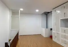 Nhà mặt phố trung tâm quận 3 giá tốt, kinh doanh đỉnh... Bán nhà mặt phố tại Nhiêu Lộc, Hồ Chí Minh 04