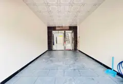 MẶT TIỀN KINH DOANH HUỲNH TẤN PHÁT - DTSD 160M² - NGANG 4M - 5TỶ HƠN... Bán nhà mặt phố tại Nhà Bè, Hồ Chí Minh 14