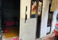 CƠ HỘI HIẾM ĐỂ SỞ HỮU NHÀ MẶT NGÕ KINH DOANH TẠI GIANG VĂN MINH BA ĐÌNH VỚI GIÁ GIẢM MẠNH.... Bán nhà riêng tại Ngọc Hà, Hà Nội 03