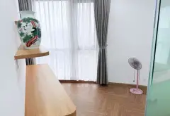 Căn hộ Royal City lô góc 2 mặt thoáng full nội thất siêu hiếm... Bán căn hộ chung cư tại Thanh Xuân, Hà Nội 04