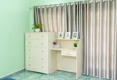 Bán nhà mặt phố Bùi Công Trừng, Đông Thạnh, Hóc Môn, 31.6m², 3 tầng, giá 1.95 tỷ... Bán nhà mặt phố tại Đông Thạnh, Hồ Chí Minh 12