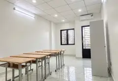 trường Lý Thánh Tông - Chợ Sơn Kỳ - Tân Phú -60m2 -đường oto 8.xT=0906+14+020... Bán nhà riêng tại Tân Sơn Nhì, Hồ Chí Minh 04
