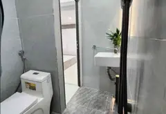 CĂN HỘ TT HAI BÀ TRƯNG- SỬ DỤNG 50M, 3NGỦ, 2WC- FULL NỘI THẤT- Ở LUÔN- Ô TÔ ĐỖ CHÂN CẦU THANG.... Bán căn hộ chung cư tại Hai Bà Trưng, Hà Nội 09
