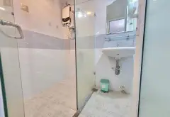 Căn hộ Miếu Nổi 2PN - View đẹp, giá hấp dẫn, sổ riêng thang máy chỉ vô ở ngay Phan Xích Long... Bán căn hộ chung cư tại Gia Định, Hồ Chí Minh 06