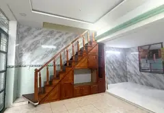 Bán nhà riêng hướng Tây Bắc, Phạm Văn Nghị, 50m², 2 PN, 2 WC, giá 3,5 tỷ... Bán nhà riêng tại Hải Châu, Đà Nẵng 02