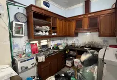 Bán nhà phân lô Lò Đúc, căn góc, dt~45m, 4 tầng, ngõ ô tô, vị trí trung tâm, giá nhỉnh 12tỷ... Bán nhà riêng tại Hai Bà Trưng, Hà Nội 08