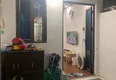 Nhà 2 tầng đẹp, 2 thoáng, sát khu phố sầm uất... Bán nhà riêng tại Phú Lương, Hà Nội 09