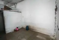 Nhà 2 tầng rộng 111m2 mặt tiền 4m đường nhựa thông thoáng... Bán nhà riêng tại Bình Hưng Hòa, Hồ Chí Minh 12