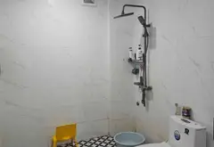 Nhà 4 tầng xinh xắn, gần ô tô, khu phát triển sôi động... Bán nhà riêng tại Yên Nghĩa, Hà Nội 11