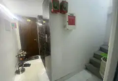 Căn Hộ Siêu Tiềm Năng Đầu Tư Tại Bùi Xương Trạch... Bán căn hộ chung cư tại Khương Đình, Hà Nội 09