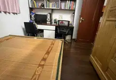 Căn hộ 2PN trọn bộ nội thất tại Kiến Hưng, Hà Nội, giá tốt... Bán căn hộ chung cư tại Kiến Hưng, Hà Nội 12