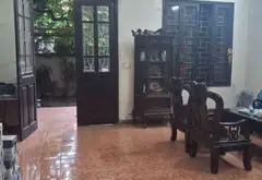 Bán gấp nhà phố Đội Cấn 239m2, lô góc 3 mặt thoáng, khu phân lô cán bộ cấp cao- Dân trí cao, Hiếm !... Bán nhà riêng tại Ngọc Hà, Hà Nội 06