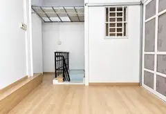 4 Tầng An Ninh, Hẻm 3m, Giá Hời Quận Bình Thạnh... Bán nhà riêng tại Gia Định, Hồ Chí Minh 05