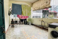 Bán nhà riêng 5 tầng tại Đê La Thành, nhà dân xây, giá 9,5 tỷ... Bán nhà riêng tại Đống Đa, Hà Nội 08
