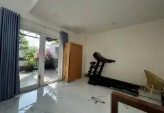 🔥 BÁN BỆ HẠ MẶT TIỀN ĐẶNG THÙY TRÂM – BÌNH THẠNH | 70M² (5x14m) | ĐƯỜNG 10M XE TẢI TRÁNH 🔥... Bán nhà mặt phố tại Bình Lợi Trung, Hồ Chí Minh 05