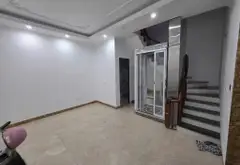 Cơ hội sở hữu nhà 5 tầng thang máy phố Lê Trọng Tấn giá hợp lý... Bán nhà riêng tại Hà Đông, Hà Nội 05