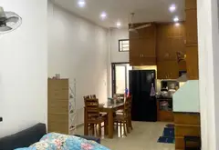 Gấp bán nhà 0799.232.233 Khu Tân Hưng 4 tầng Lâm Văn Bền 4x20, ngay trường Nguyễn Hữu Thọ Quận 7,... Bán nhà riêng tại Tân Hưng, Hồ Chí Minh 09