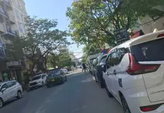 Cơ Hội Vàng Sở Hữu Nhà Mặt Phố Gần Biển Mỹ Khê, Đà Nẵng... Bán nhà mặt phố tại Ngũ Hành Sơn, Đà Nẵng 06