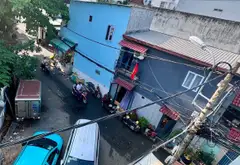 🔥 PHAN HUY ÍCH – NHỈNH 2 TỶ – HẺM XE HƠI THÔNG RỘNG 🔥

🏡 Nhà 3 tầng + sân thượng, thiết kế đẹp,... Bán nhà riêng tại An Hội Tây, Hồ Chí Minh 17