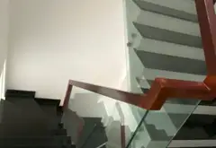 Nhà 4 tầng thiết kế chắc chắn tại Bờ Bao Tân Thắng đối diện Aeon Tân Phú... Bán nhà riêng tại Tân Sơn Nhì, Hồ Chí Minh 14
